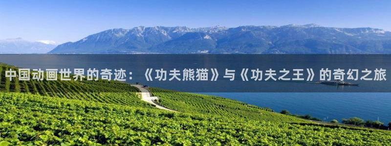 我不卡神马伦理片