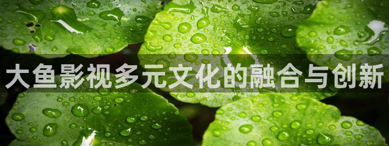 神马电影原来的网址