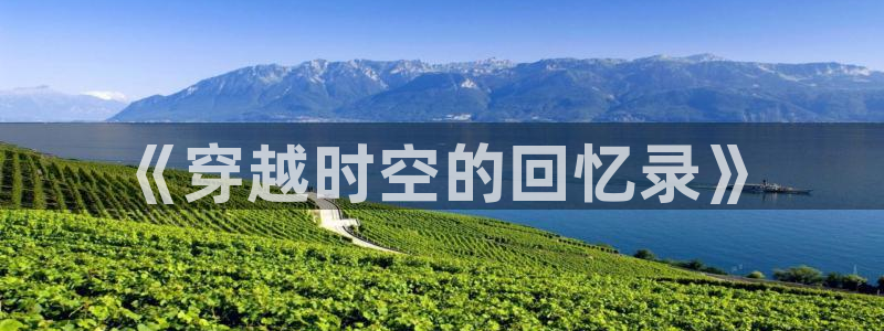 神马电影导航