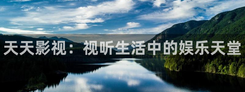 神马影视亚洲