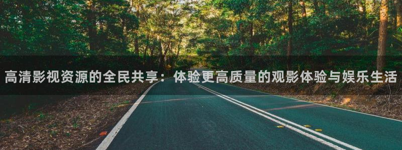 神马不卡免费影院
