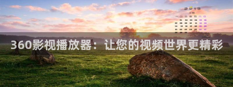 原来神马影院第九达达兔电影网