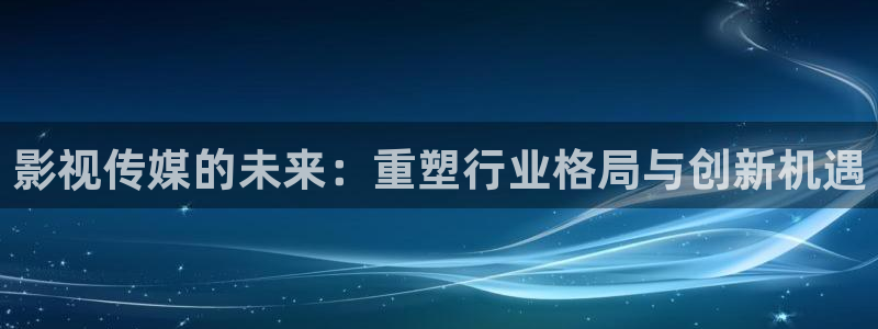 电影 神马