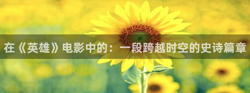 神马影院手机电影在线