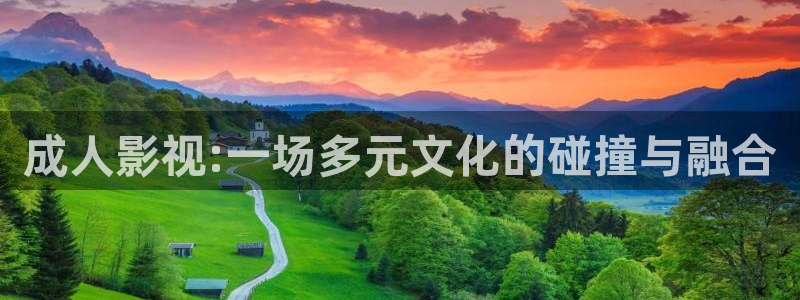 神马影院一区二区三区四区