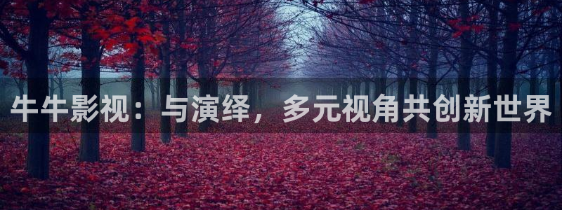 神马手机电影影院