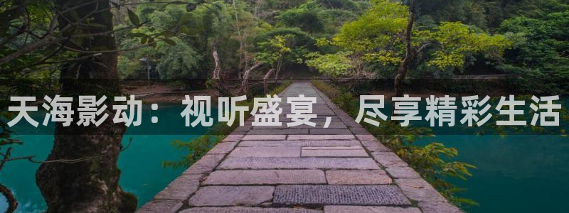 看vip神马影院