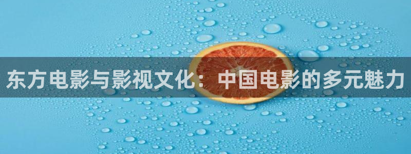 神马影院,天堂网