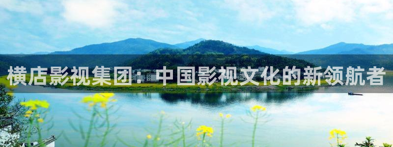 神马三级电影在线观看