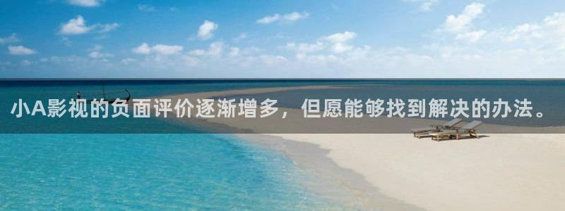 神马我不卡电影在线播放