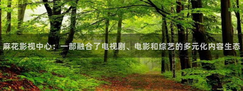 神马ok影视