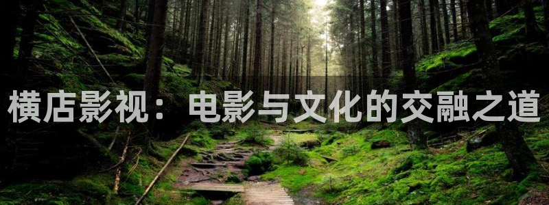 神马电影羞羞答答