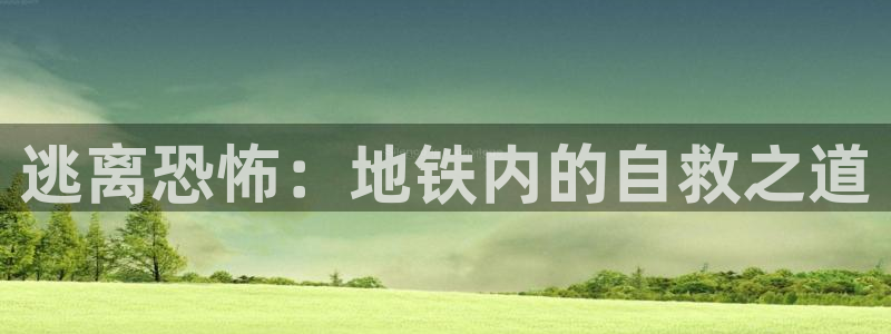 九九神马电影
